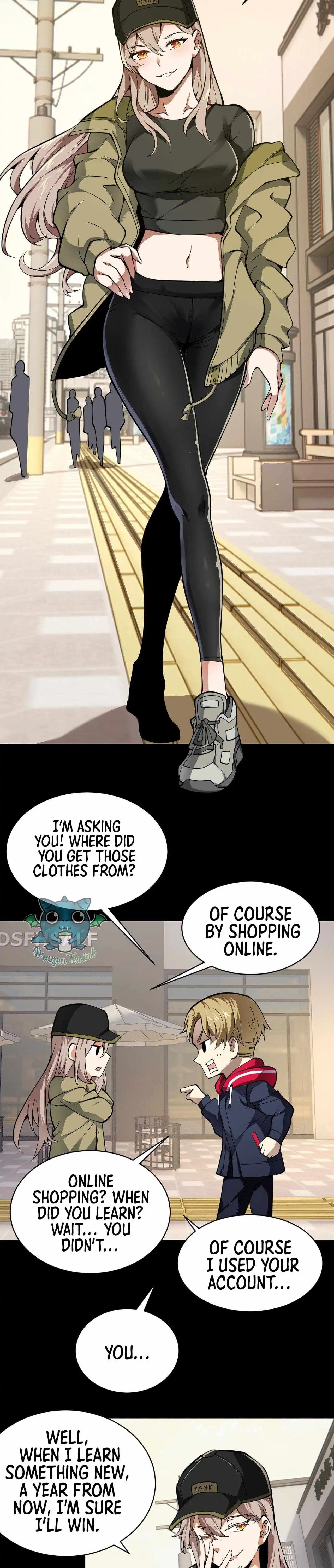 Combine Cube Chapter 24 23